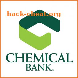 Chem Bank Biz Mobile icon