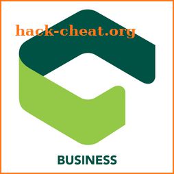 Chemical Business icon