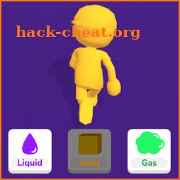 Chemical Guy icon