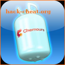 Chemours PT Calc icon