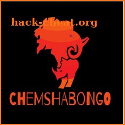 ChemshaBongo icon