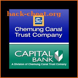 Chemung Canal Trust Company icon