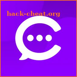Cheogram (Jabber, Call, Text) icon