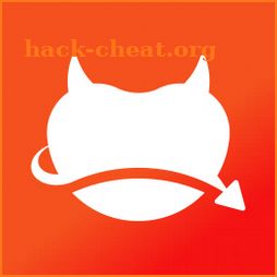 Chereads icon
