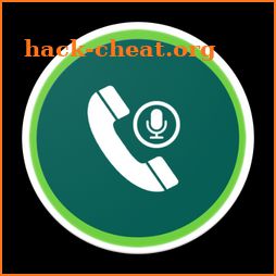 Cherish - Live Video Talk, Audio & Text Messenger icon