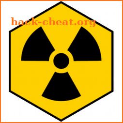 Chernobyl game icon
