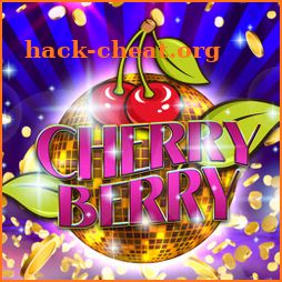Cherry Berry icon
