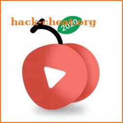 🍒Cherry Browser - Fast & Smart & Secure Browser🏆 icon