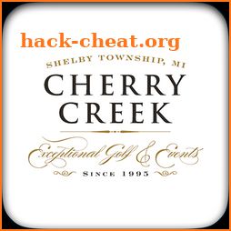 Cherry Creek Golf Club icon