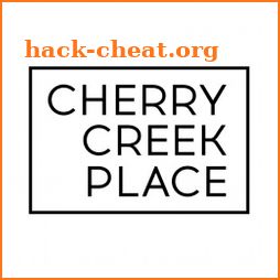 Cherry Creek Place icon