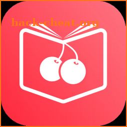 Cherry Fiction-Webnovel＆Books icon
