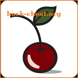 Cherry House Cafe icon