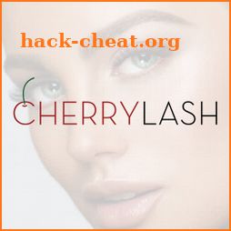 Cherry Lash icon