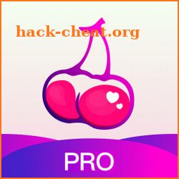 Cherry Pro icon