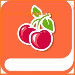 Cherry Reading - Novels icon