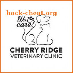 Cherry Ridge Vet Clinic icon