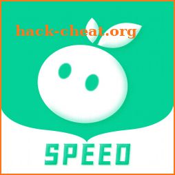 Cherry Speed 2022 icon