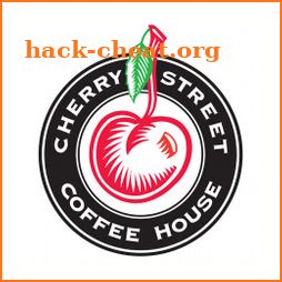 Cherry Street Coffee House icon