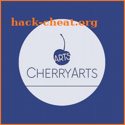 CherryArts icon