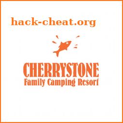 Cherrysone Campground icon