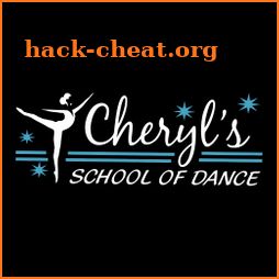 Cheryl's School of Dance icon