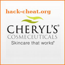 Cheryl’s Skin Scan 2.0 icon