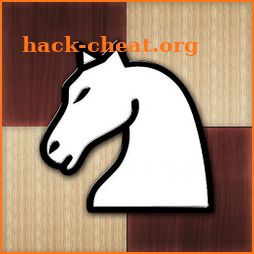 Chess 2 (Full version) icon