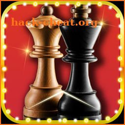 Chess 2018 - Classic Board Games icon