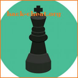 chess 2020 icon