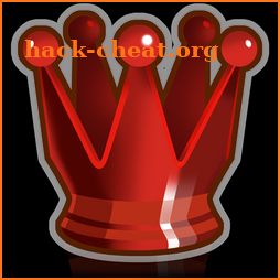 Chess Age icon