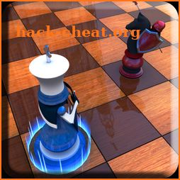 Chess App icon