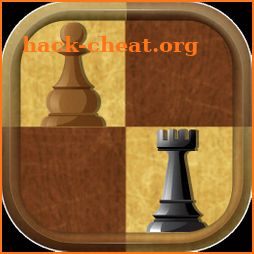 Chess Battle icon