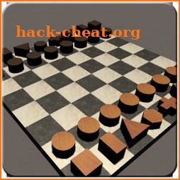 Chess Block icon