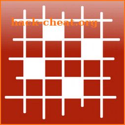 Chess Book Study ♟ Pro icon