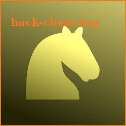 Chess Calculation Gold icon