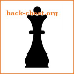 Chess Cheat Sheet icon