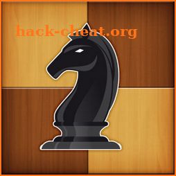 Chess - Classic Board Game icon
