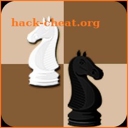 Chess Classic - Multiplayer Board Game 2018 icon