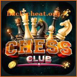 Chess Club icon