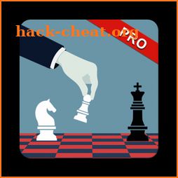 Chess Coach Pro icon