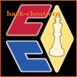 Chess Cubed icon