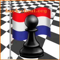 Chess Dutch Defense Pro icon