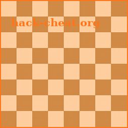 Chess Endgame Trainer icon