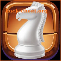 Chess for All · Free icon