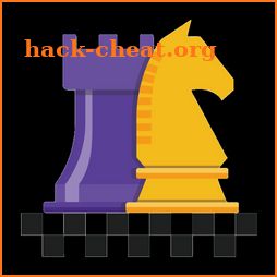 Chess For Beginners icon
