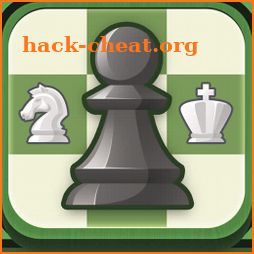 Chess : Free Chess Games icon