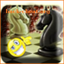 Chess Funny icon