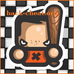 Chess Gang icon