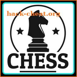 Chess ✔️✔️ Online / Offline icon