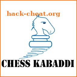 Chess Kabaddi icon